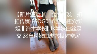 新晋能说会道的探花约炮达人【太子探花】首操拉个良家少妇下海先干一炮 69互舔 饥渴少妇性瘾强 高清源码录制 (1)