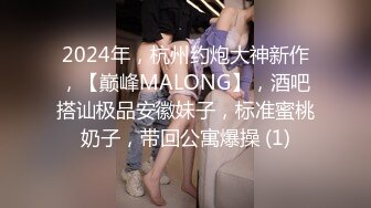 【推特网红】 高颜巨乳大奶牛 miko ，付费大尺度福利视频合集46V！原版无水 完整全套，自慰啪啪 淫叫诱惑！