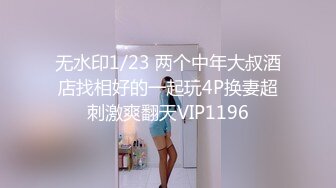 7/27最新 猫爪传媒搭了顺风车就强迫用身体还债VIP1196