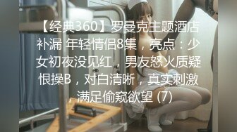 干被跳蛋挑逗之后的98女孩