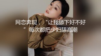 ❤️推特极品蛮腰肥臀反差母狗婷【gxmm】私拍完整版视图，各种人前露出户外3P野战淫语内射放尿公园打炮吓坏保洁大叔