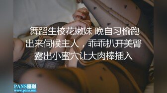 广角镜头盗摄乌克兰众多美女办公室公厕尿尿