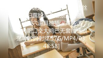 Pornhub高颜值人气韩国正妹「Elle Lee」【第15弹】 医学院女学生返校用身体同导师交换学分