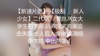 高价自购，学生控、臀控、丝袜控的摄影大师【rosi】私拍，漂亮艺校舞蹈生透明丝袜内内露毛骆驼趾一字马 (5)