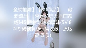 艺校清纯可爱漂亮美女私拍人体艺术赚外快被摄影师咸猪手掰开阴唇特写花心太坏了揉她阴蒂有感觉了1080P完整原档