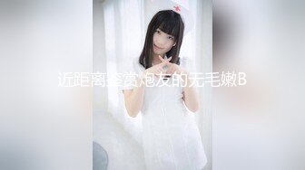 零零后小奶狗杀手「Mimie」OF淫乱生活私拍 男主不停换沉迷浓密热吻便做爱边舌吻【第二弹】