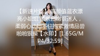 【伪娘】伪娘酒店勾引小狼狗,全程口交,在淫荡的叫声中射了一嘴精液