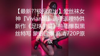 猥琐摄影师暗藏摄像头偷窥美女模特换衣服