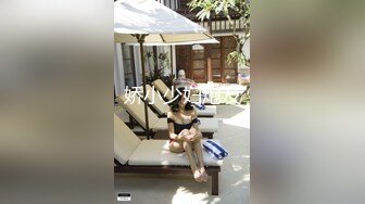 【AI换脸视频】陈钰琪 舔得妹妹好舒服