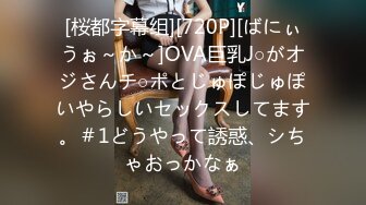 ★☆【酒店TP】★☆增添新房型大学生入住俊男美女激情 (6)