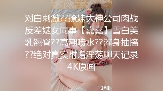 爱豆传媒 ID-5231《干上司捅兄弟都是骚货人妻惹的货》刘小珊