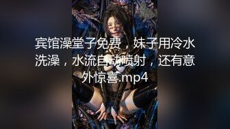 连操红灯街的美女技师