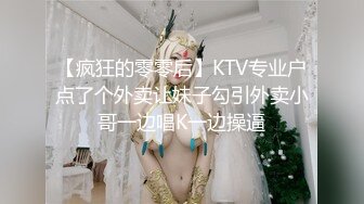 高端外围女探花潇洒哥-??约操反差女大学生极品黑丝诱惑淫语不断叫声很销魂.