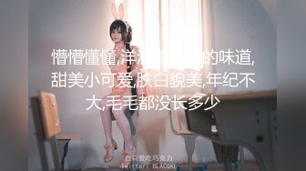 躺着享受美滋滋