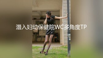   邀请网友一起4P海天盛宴2个超性感美女,2个美女轮流玩