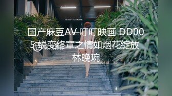 国产麻豆AV MD MD0207 情欲咨询师 蜜苏(苏艾文) 慕非非