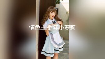 顶流网红！推特高颜露脸极品女神嫩妹【咬一口兔娘】私定，瑜伽私教课芭比裤骆驼齿全裸一字马无毛美鲍十分诱人