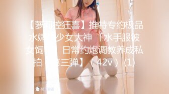 【新片速遞】  ❤淫荡巨乳嫂子3，居家干骚逼，露奶装包臀裙，翘起美臀，拔下内裤玩穴，第一视角后入，撞击大肥臀