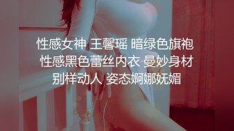 90后小美女口交之一