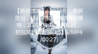 【源码录制】七彩主播【99美术老师】5月13号-6月9号直播录播✨G奶老师肤白貌美✨身材完美自慰啪啪✨【64V】 (33)