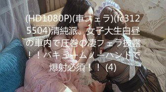 Heyzo 1051 断れない女～あれよあれよという間にAV出演