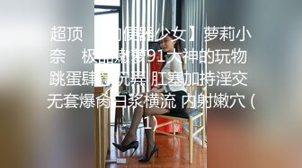 【极品反差婊】推特女神爱丝袜Vivia姐定制版主题系列-情趣黑丝炮架子 高跟长腿扛腿爆操