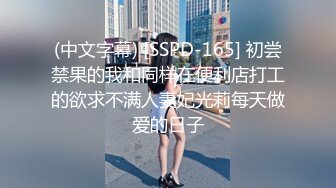 【重磅核弹】超高颜值车模女神【太子妃】SM调教露出啪啪 第一部 (9)