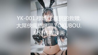 【绿帽淫妻性爱狂】最新OF博主『BUBU91』淫妻自拍 绿帽狂看着老婆被单男操在一旁手冲