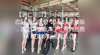 极品高颜值震惊千年一遇超级波霸28v福利视频，揉巨乳自慰扣穴呻吟，娇喘声硬核