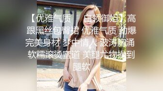 喜欢被主人调教双穴的乖修勾『母狗思娜』 喜欢被调教、双插，肛门现在可以插5cm粗左右的玩具，开发程度杠杠的1 (1)