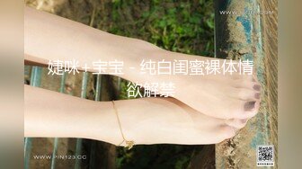 【新速片遞】 房东低价把房子租给两个颜值女大学生❤️浴室偷装摄像头偷拍她俩洗澡身材很是诱人犯罪