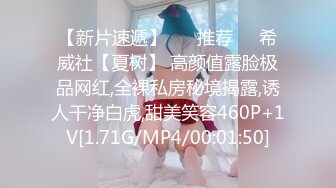 极品小情侣私拍泄密✿清纯颜值小美女没想到私下玩的这么开，SM颜射样样精通被调教成小母狗超级反差~