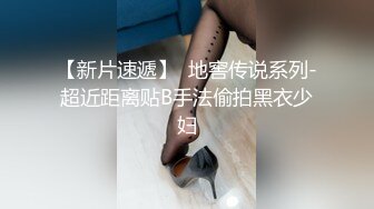 美乳自拍2，反差女大跳舞~-暴力-迷人-孕妇-19岁