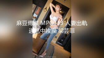 浴衣で歩いている娘にアンケートと称してナンパ、欲しいものはテレビというので5回胜负ジャンケンでHなことをやってもらいました