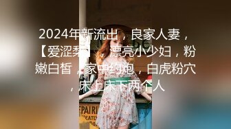 OnlyFans推特网红博主⭐️Boeingg波音姐⭐️巨乳肥臀极品身材反差婊 谁能拒绝每天性瘾急不