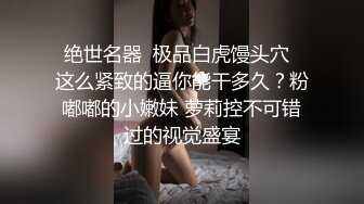 【自整理】Pornhub博主cuckoby 各种姿势的口交 让人欲望直线上升  最新视频合集【104V】 (98)