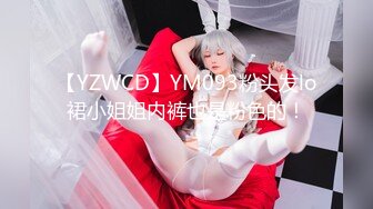 【新片速遞】02年痴情妹妹，客厅这个姿势实在是爽❤️女孩：好爽哇，快点操我，啊啊啊，你别艹一会儿不艹一会的，艹不爽我 