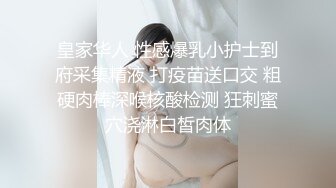 [亞洲無碼] 《极品CP魔手外购》坑神潜入某单位女厕隔板缝中实拍超多小姐姐方便，后位前位赤裸裸逼脸同框，连衣裙眼镜骚妹居然自慰闻B味[RF_MP4_3980MB]