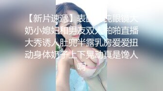 没事干老婆玩玩