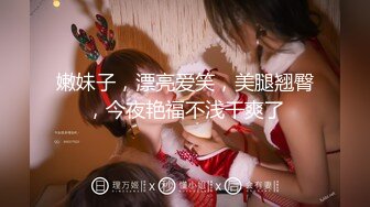 ✨极品少妇✨兄弟两一起约操巨乳良家少妇，开启3P激情性爱，乱翻上阵艹得少妇哇哇大叫！