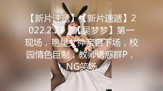 【囍复读机】主播史上首次7女同台表演，超强阵容个个都是极品，视觉效果堪比岛国大型av现场，绝对不容错过