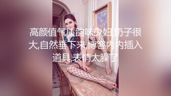 按摩店 洗脚店 沟搭女技师 都说磨蹭 不小心就无套插入 有的女技师 还满美 满优值。 (2)