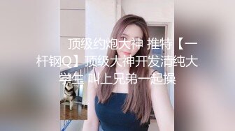 芒果里外多是黄颜值不错甜美妹子卫生间自慰，近距离特写掰穴手指扣弄高潮喷水