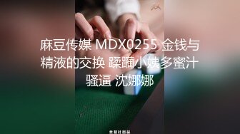 国产AV 葫芦影业 HUL023 旧上海四女子往事7