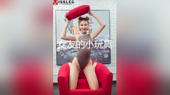 婚纱店操萝莉音小妹,休学大学生眼镜妹返场