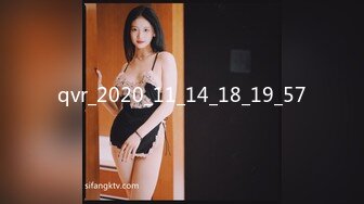 【OnlyFans】2023年6月约啪达人粉味芒果，炮王与多个妹子双飞群P3P，大奶少妇，娇小嫩妹，长腿御姐，艳福不浅 25