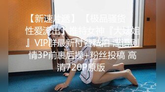 onlyfans【hirarilily】重口味~户外露出~完整版【NV】 (700)