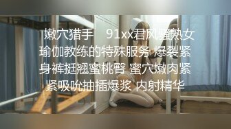 舞蹈学院出生的女神下海黄播收费大秀【华南小叶璇】【83V】 (42)