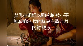 【唐伯虎来探花】美腿黑丝模特