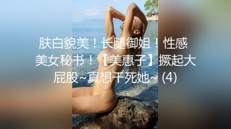 双生花之《粽情丝意》